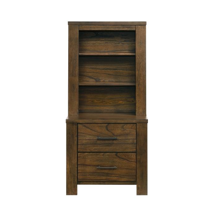 1592-4P-Bedroom Night Stand Pier image