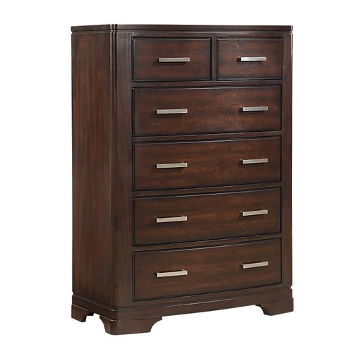 1520ch-9-bedroom-chest