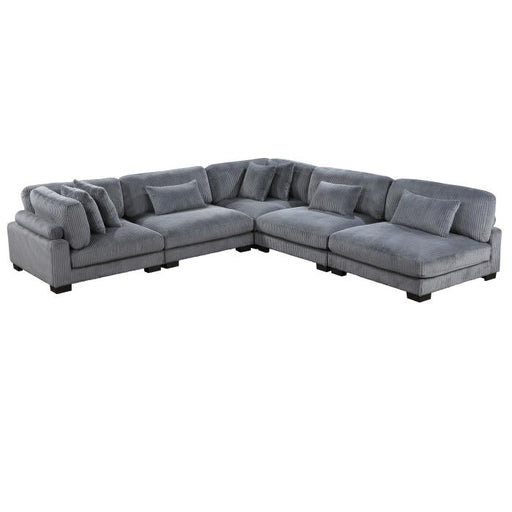 8555gy5sc-55-piece-modular-sectional