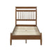 1599t-1-youth-twin-platform-bed