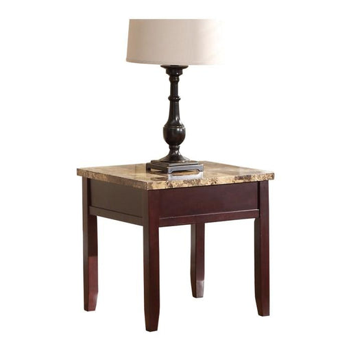 3447-04-end-table