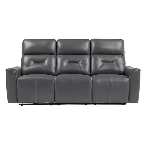 9446gy-3pw-power-double-reclining-sofa-with-usb-ports