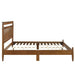 1599f-1-youth-full-platform-bed