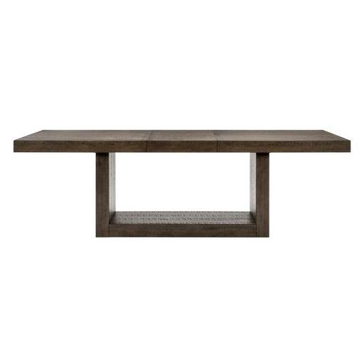 5764-96-2-dining-table