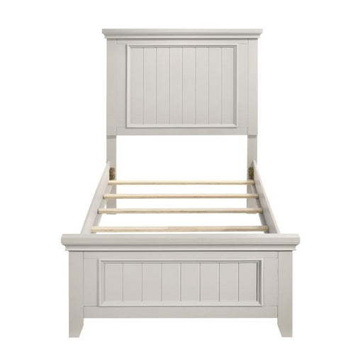 1581t-1-youth-2-twin-bed