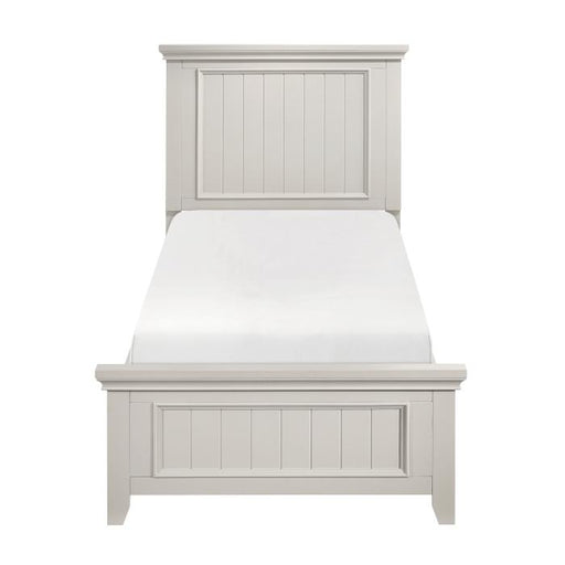 1581t-1-youth-2-twin-bed