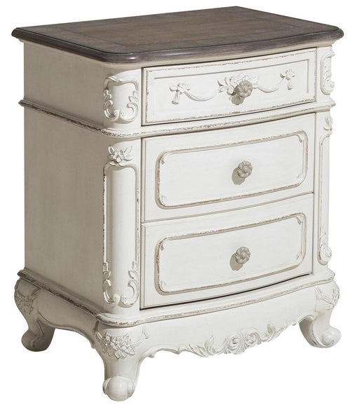 homelegance-cinderella-night-stand-in-antique-white-with-grey-rub-through-1386nw-4