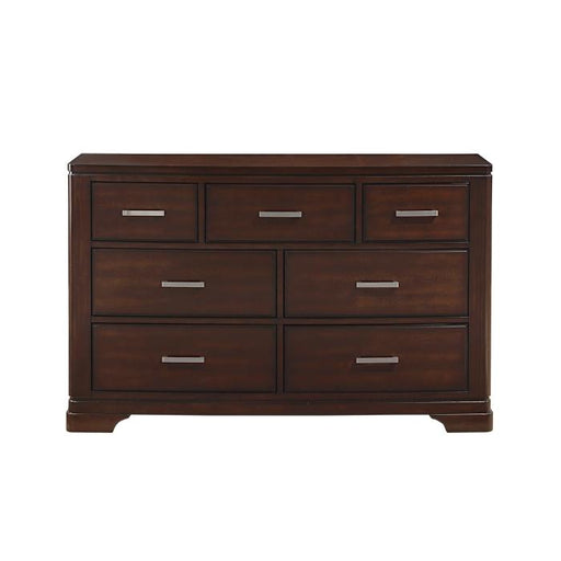 1520ch-5-bedroom-dresser