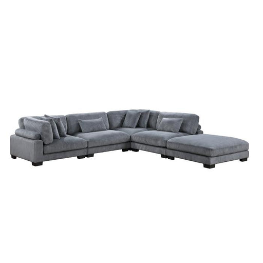 8555gy5ot-55-piece-modular-sectional-with-ottoman