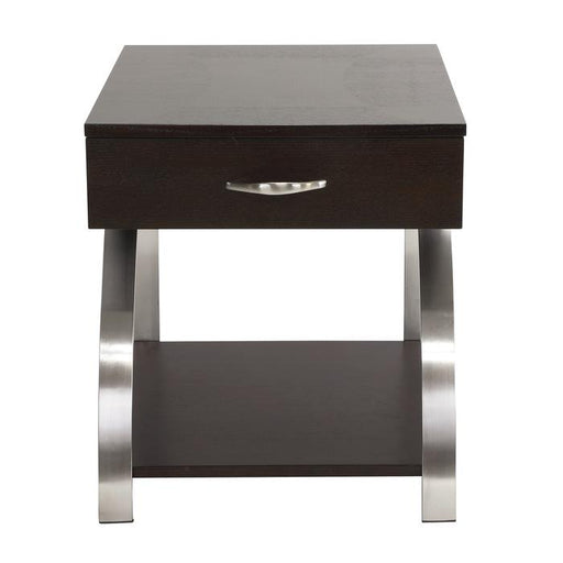 3533rf-04-end-table