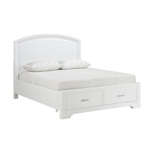 1520whk-1ck-bedroom-3-california-king-platform-bed-with-footboard-storage