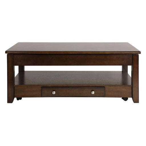 3256rf-30-lift-top-cocktail-table