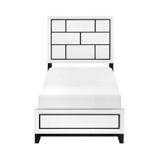 1645wht-1-youth-2-twin-bed