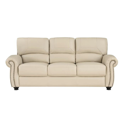 9269cr-3-sofa