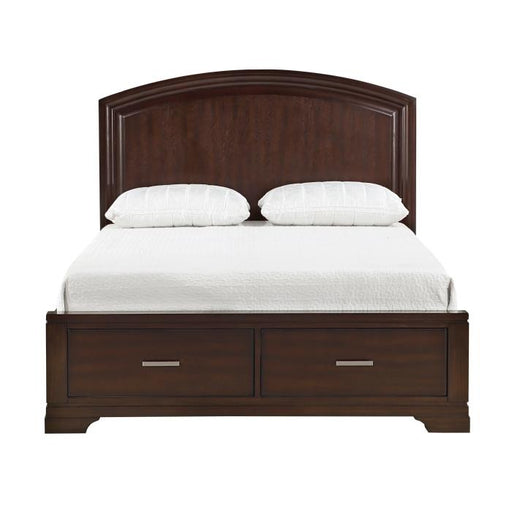 1520chk-1ck-bedroom-3-california-king-platform-bed-with-footboard-storage