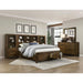 1592-4p-bedroom-night-stand-pier