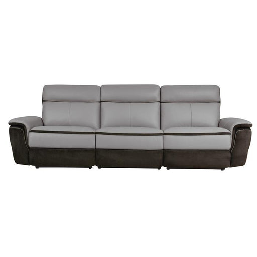 8318-3pw-3power-double-reclining-sofa