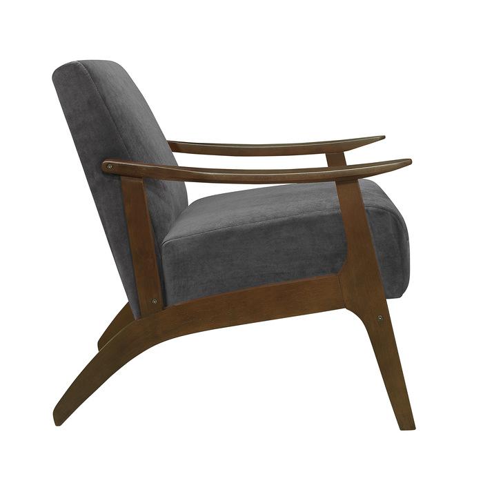 Carlson Accent Chair