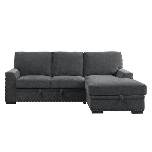 9468cc2rc2l-22-piece-sectional-with-pull-out-bed-and-right-chaise-with-hidden-storage