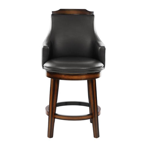 5447-24s-swivel-counter-height-chair