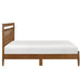 1599f-1-youth-full-platform-bed