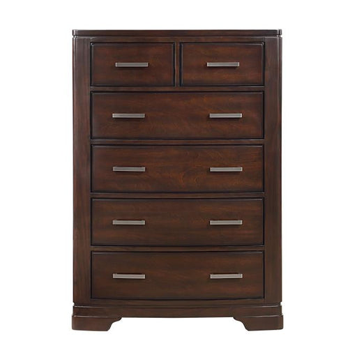 1520ch-9-bedroom-chest