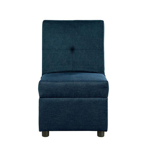 4573bu-storage-ottomanchair