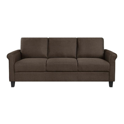 9235ch-3-sofa