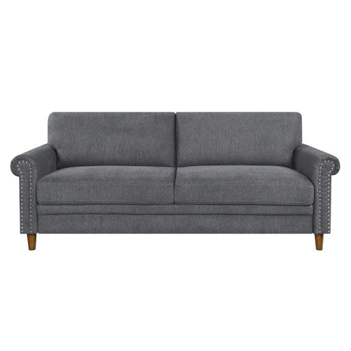 9240dgy-3-sofa