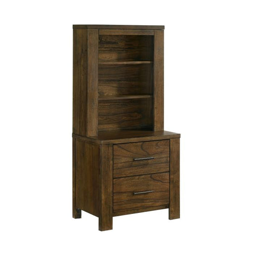 1592-4p-bedroom-night-stand-pier