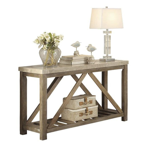 3551-05-sofa-table