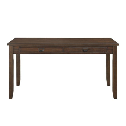 5710-60-dining-table