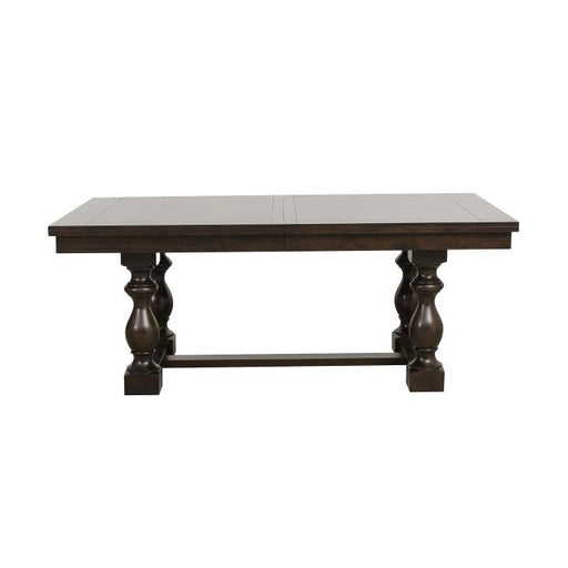 5267rf-96-2dining-table