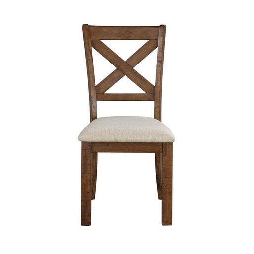 5808s-side-chair