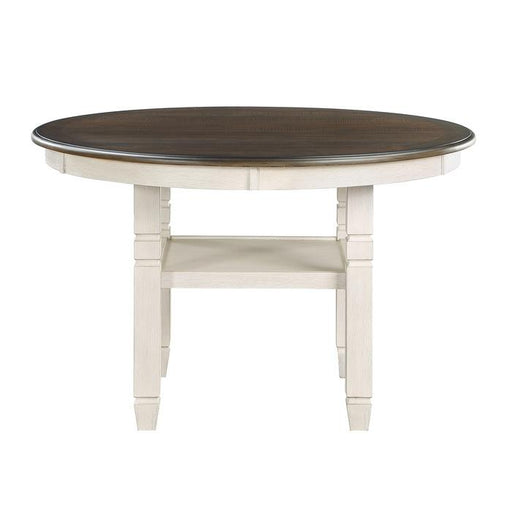 5800wh-48rd-dining-table