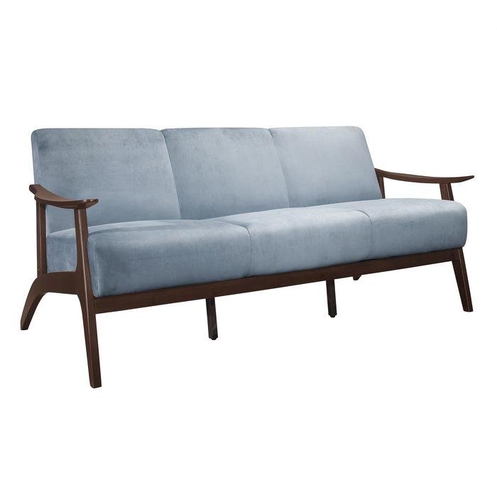 Carlson Sofa