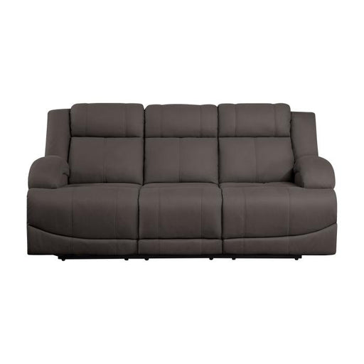 9207chc-3pw-power-double-reclining-sofa