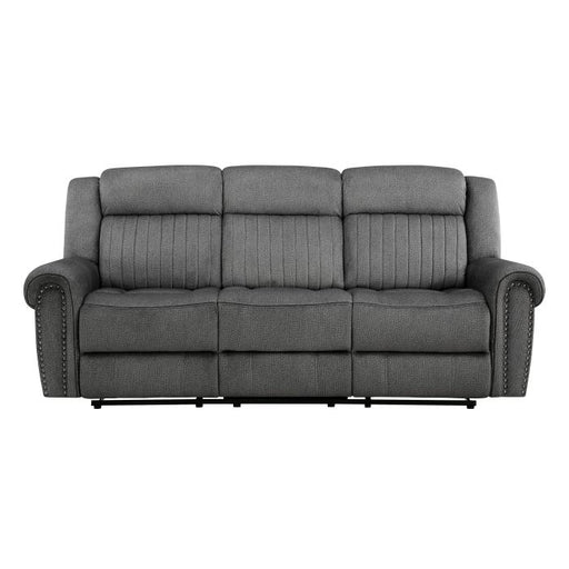 9204cc-3-double-reclining-sofa