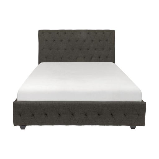 5789fn-1-2full-sleigh-bed