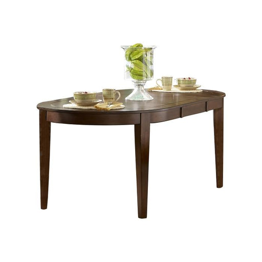 586-76-oval-dining-table