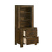 1592-4p-bedroom-night-stand-pier