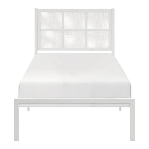 1635wht-1-youth-twin-platform-bed