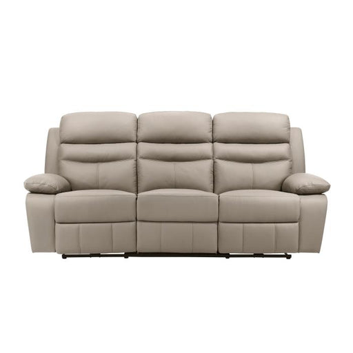 9628lte-3pw-power-double-reclining-sofa