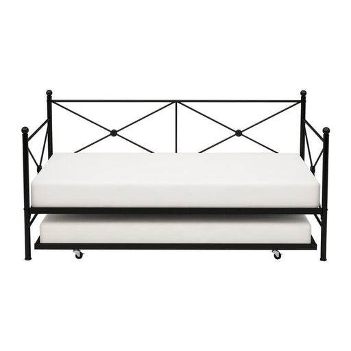 4964bk-nt-daybed-with-trundle