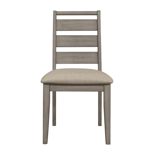 bainbridge-side-chair