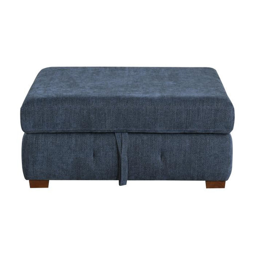 9624bu-4-storage-ottoman