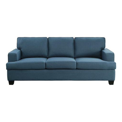 9327bu-3-sofa