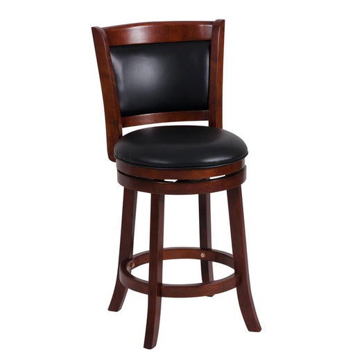 1131-24s-dining-swivel-counter-height-chair