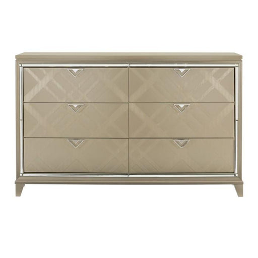 bijou-dresser-with-hidden-jewelry-drawers