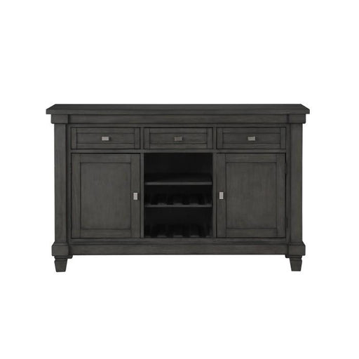 homelegance-baresford-server-in-gray-5674-40